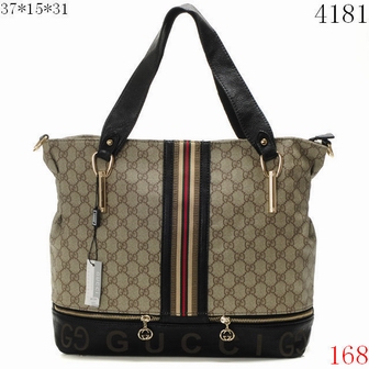 guci bags-061